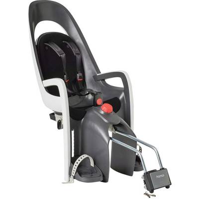 Top 6 Best Child Bike Seats of 2022 Reviewed Ranked