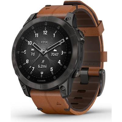 Chronomètre garmin 735xt hot sale