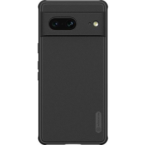 Google pixel 8 pro cover • Compare best prices now