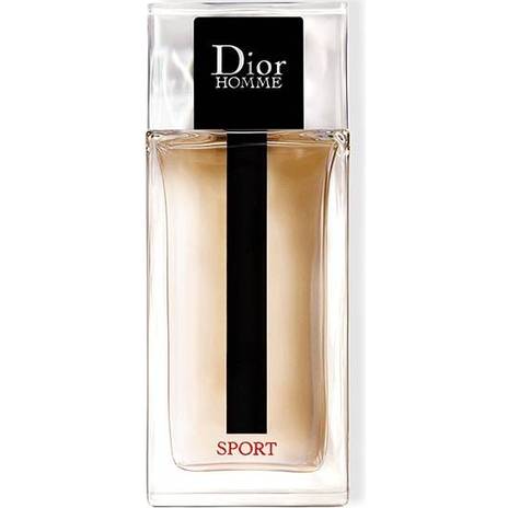 Dior dior homme edt • Compare & find best price now