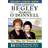 Philomena Begley & Margo O'Donnell - The Way Old Friends Do [DVD]