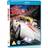 Speed Racer [Blu-ray] [2008][Region Free]