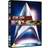 Star Trek 9: Insurrection (remastered) [DVD]