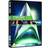 Star Trek 5: The Final Frontier (remastered) [DVD]