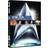 Star Trek 1: The Motion Picture [DVD]