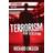Terrorism (Paperback, 2010)