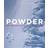 Powder (Hardcover, 2014)