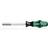 Wera 812/1 5051205001 Hex Head Screwdriver