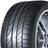 Bridgestone Potenza RE050A 245/40 R 20 95W