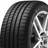 Goodyear Eagle F1 Asymmetric SUV 235/50 R 18 97V