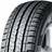 Kleber Transpro 205/65 R 16 C 107/105T