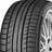 Continental ContiSportContact 5 P 285/40 ZR 22 106Y MO