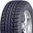 Goodyear Wrangler HP All Weather 255/65 R 16 109H