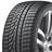 Hankook W320 Winter i*cept evo2 235/60 R 16 100H