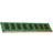 MicroMemory DDR3 1600MHz 8GB ECC for Fujitsu (MMG2456/8GB)