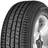 Continental ContiCrossContact LX Sport 275/45 R 21 107H MO