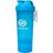 Smartshake Slim 500ml Shaker