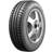 Fulda EcoControl 155/65 R 14 75T