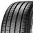 Pirelli Cinturato P7 225/55 R 17 97W RunFlat