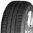 Fulda EcoControl HP 205/60 R 15 91H