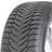 Goodyear UltraGrip 8 185/65 R 14 86T