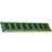 MicroMemory DDR3 1600MHz 32GB ECC (MMH9728/32GB)