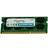 Hypertec DDR3 1600MHz 2GB for IBM(0A65722-HY)