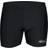 iQ-Company UV 300 Shorts M