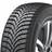 Hankook W452 Winter i*cept RS2 185/60 R 14 82T