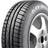 Fulda EcoControl 185/65 R 15 88T