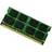 MicroMemory DDR3 1333MHz 8GB System specific (MMT1030/8GB)