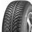 Fulda Kristall Montero 3 185/60 R 15 88T XL