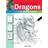 Dragons (How to Draw) (Paperback, 2008)