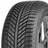 Goodyear Vector 4 Seasons SUV 215/70 R 16 100T