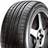 Bridgestone Dueler H/P Sport 215/65 R 16 98H