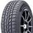 Hankook W442 Winter i*cept RS 145/70 R 13 71T