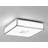 Astro Mashiko Classic 300 Ceiling Flush Light 30cm