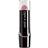 Wet N Wild Silk Finish Lipstick Will You Be With Me?