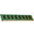 MicroMemory DDR2 667MHz 2x8GB ECC Reg for Lenovo (MMI1204/16GB)