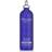 Elemis De-Stress Massage Oil 100ml