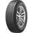 Hankook Dynapro HP2 RA33 245/70 R 16 107H