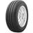 Toyo NanoEnergy 3 165/65 R 13 77T