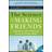 The Science of Making Friends: Helping Socially Challenged Teens and Young Adults (Paperback, 2013)