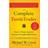 The Complete Turtletrader: The Legend, the Lessons, the Results (Paperback, 2009)