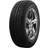 Toyo Snowprox S943 185/70 R 14 88T