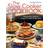 The Slow Cooker Cookbook (Paperback, 2013)