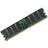 MicroMemory DDR3 1333MHz 4GB for IBM (MMI9869/4GB)