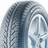 Semperit Master-Grip 2 185/60 R14 82T