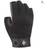 Black Diamond Crag Half Finger Gloves