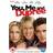 You, Me and Dupree [DVD]